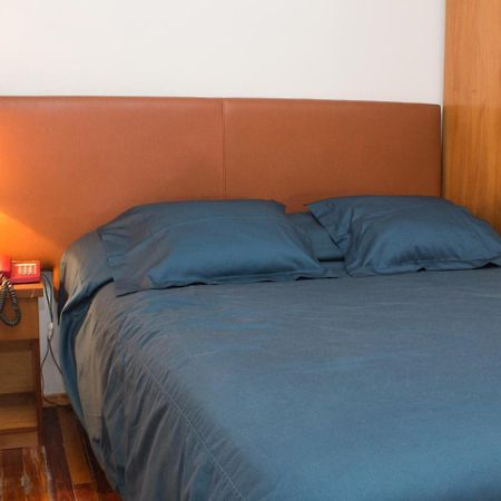 Rosario Suites Экстерьер фото