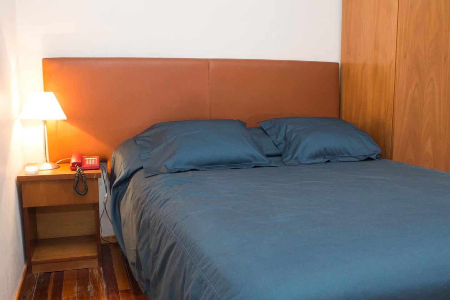 Rosario Suites Экстерьер фото